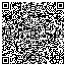 QR code with ANC Technologies contacts
