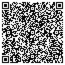 QR code with Floor May contacts