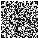 QR code with Warehouse contacts