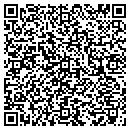 QR code with PDS Delivery Service contacts