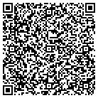 QR code with Baldwin Boettcher Branch Libr contacts
