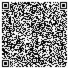 QR code with Einna Ignalas Solutions contacts