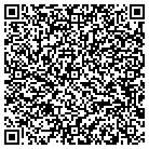 QR code with Party Pig Superstore contacts