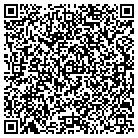 QR code with Ceramic Artistry By Gloria contacts