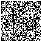 QR code with Church Christ Danville Rd Inc contacts