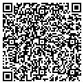 QR code with Exxon contacts