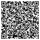 QR code with Texas Gulf Title contacts