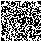 QR code with Energy Wise Structures contacts