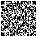 QR code with PostNet contacts