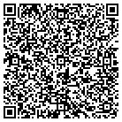 QR code with Brauchle Elementary School contacts