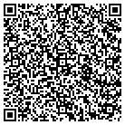 QR code with Montgomery County Dist Clerk contacts