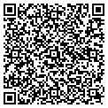 QR code with Chilis contacts