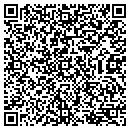 QR code with Boulder Creek Tutoring contacts