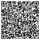 QR code with Ben E Keith Beers contacts