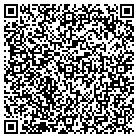 QR code with RTC Camp Mabry US Naval Cadet contacts