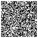 QR code with Time Out Pizza contacts