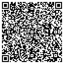 QR code with ASAP Septic Service contacts