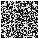 QR code with Flexcomp Systems contacts