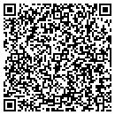 QR code with Peerless Consulting contacts