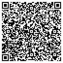 QR code with Nature's Paint Brush contacts