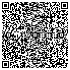 QR code with Softpoint Data Systems contacts