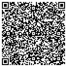 QR code with Loe-Del Inc of Corpus Christi contacts
