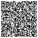 QR code with Goodfellow Homes Inc contacts
