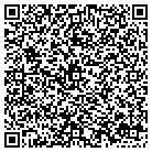 QR code with Coastal Range Landscaping contacts