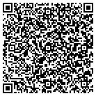 QR code with Maxim Physicians Resources contacts