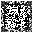 QR code with Wilmoth & Assoc contacts