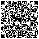 QR code with Southern Livestock Standard contacts