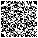 QR code with ICC Warehouse contacts