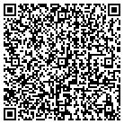 QR code with Arthur Inventory Serv contacts