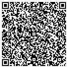 QR code with Southwest Beltway LLP contacts