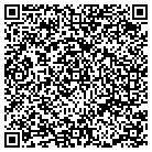 QR code with Mountain View Foreign Car Inc contacts