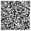 QR code with To Scale contacts