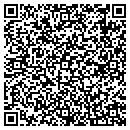 QR code with Rincon Del Recuerdo contacts