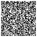 QR code with Mason Schools contacts