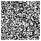 QR code with Shawnee Elementary School contacts