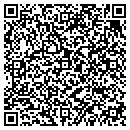 QR code with Nutter Electric contacts