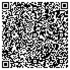 QR code with Benavidez Picture Framing contacts
