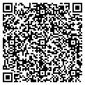 QR code with Arbys contacts