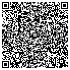 QR code with Childrens World Lrng Center 744 contacts