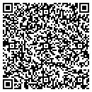 QR code with Jaffe & Jaffe contacts
