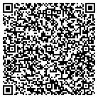 QR code with Pep Boys Supercenter contacts