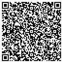 QR code with Lippert Properties contacts