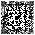 QR code with Sharp Fcus Cunseling Mediation contacts