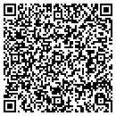 QR code with Next 1 Media contacts