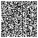 QR code with Tigers' Den Karate contacts