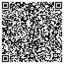 QR code with A P Smith Systems Inc contacts